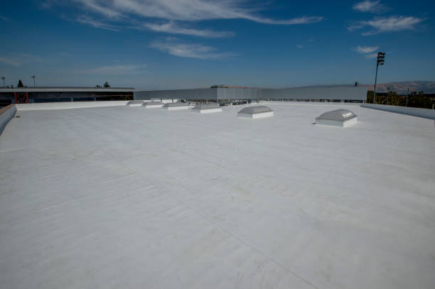 Best Metal Roofing Installation  in Grandview, IL