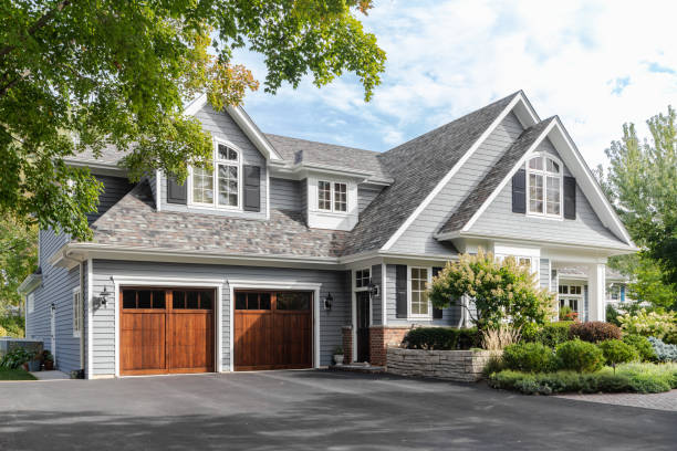 Best Flat Roofing  in Grandview, IL