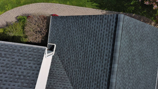 Best Sheet Metal Roofing  in Grandview, IL