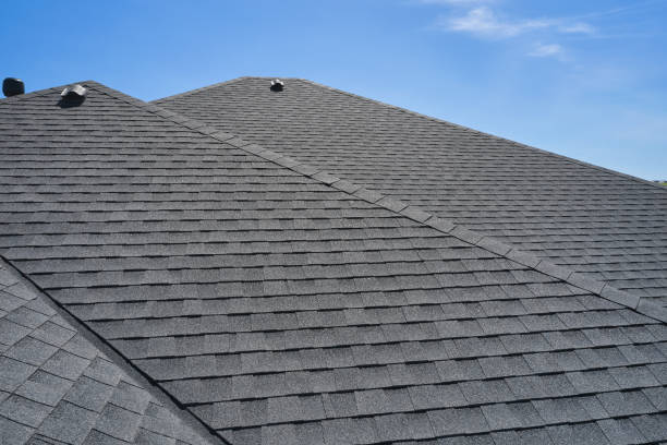 Best Roof Insulation Installation  in Grandview, IL