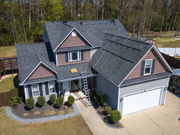Best Skylight Installation and Repair  in Grandview, IL