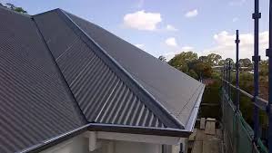 Best Gutter Installation and Repair  in Grandview, IL